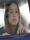 Cover image for Story of a Girl